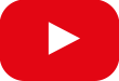 Youtub Icon