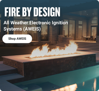 Americanfire Products Accessories