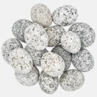 Tumbled Element Stones