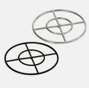 Fire Pit Rings
