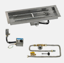 Electronic Ignition Kits