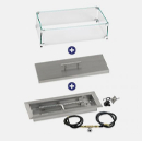 DIY Fire Pit Kit - Bundles (Save 10%)