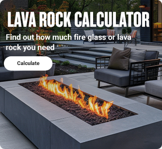 Americanfire Lavarock Products