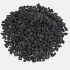 1/4” Premium Fire Glass