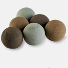 1/2” Classic Fire Glass