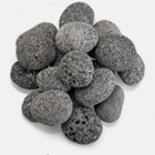 1/2” Premium Fire Glass